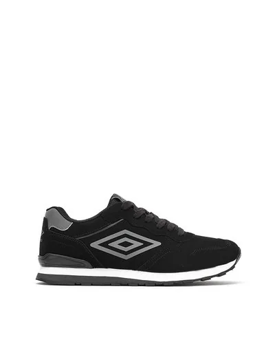 Sportswear for Men: Clothing for Gym and Outdoor - Umbro Italia